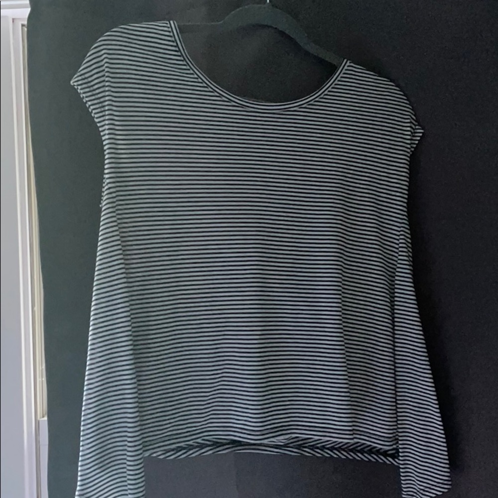 American eagle t shirt